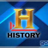 history gonjo