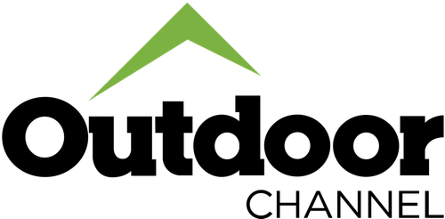 Outdoor Channel logo 2017.svg.png