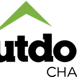 Outdoor Channel logo 2017.svg
