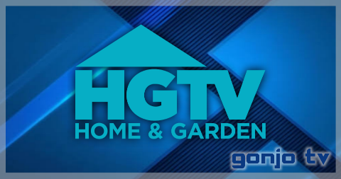 hgtv gonjo.png