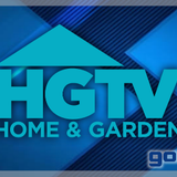 hgtv gonjo