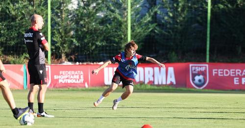 18178486876557898804?url=https%3A%2F%2Ffshf.org%2Fwp content%2Fuploads%2F2024%2F10%2Fok fetaii.jpg&f.jpg