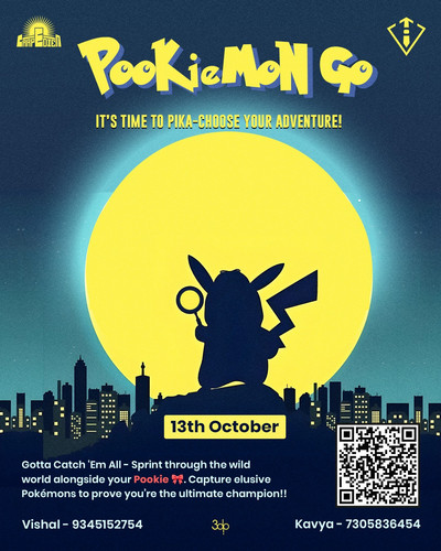 IMG 20241008 WA0013.jpg