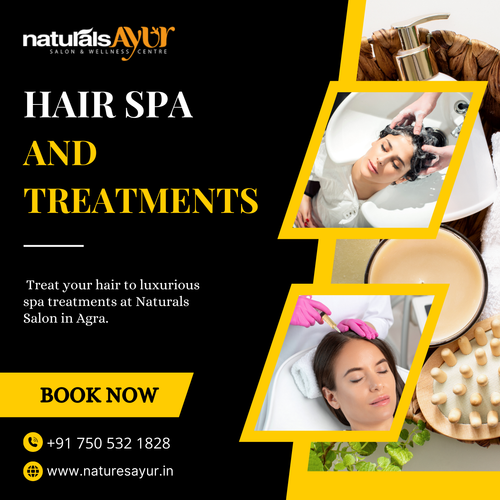 Need a hair spa?.png