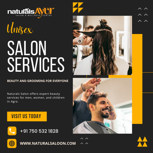 Need beauty services for the whole family?.png