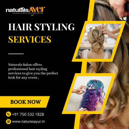 Need a stunning hairstyle for your next event?.png