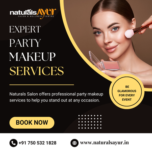 Looking for flawless party makeup?.png