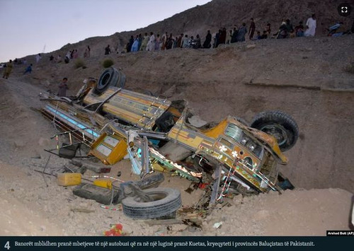 462297821 1329635451787944 7767368802048663850 n.jpg?stp=dst jpg p417x417& nc cat=102&ccb=1 7& nc si.jpg