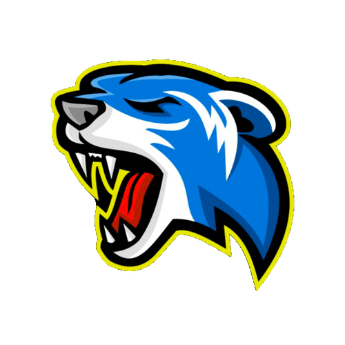 0DCFFE13 8512 4214 A3B1 EB73EF46D778.png