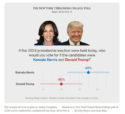 JoQFpSNDEzW7G sW4IGNi8BYenZjiAUMxdhBDFlTnJhDHEFx6LdyeN0PqPBM92ECqAQ4VuK4w5TJm4tVgK3Oa8H5NZsY4hFf 7jN.jpg