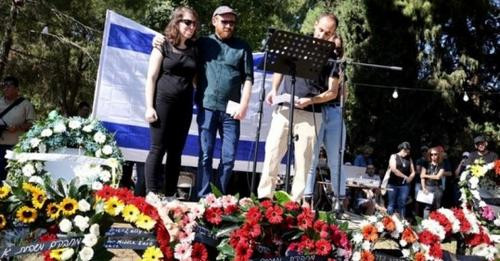 15911317564770466016?url=https%3A%2F%2Fshqiptarja.com%2Fuploads%2F539x308%2F1728287856 viktima.JPG%3.jpg