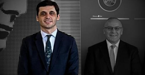 15246258558243522723?url=https%3A%2F%2Fadmin.albanianpost.com%2Fwp content%2Fuploads%2F2024%2F10%2FW.jpg