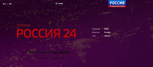 kLVar50gD3Vb6YcsEMVgxYxSJNDLftscykje2ShBLO1lMOJte8R A6U2j3U17uxOR6eunWQLu8DRlaLGQS7J08ljnsRZHk3 9 mc.jpg