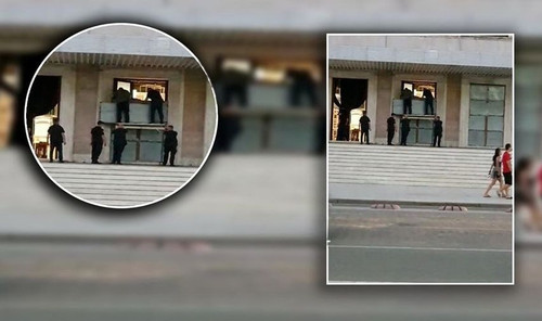 462364097 562196376161996 340724459528453210 n.jpg?stp=dst jpg p851x315 tt7& nc cat=103&cb=99be929b .jpg