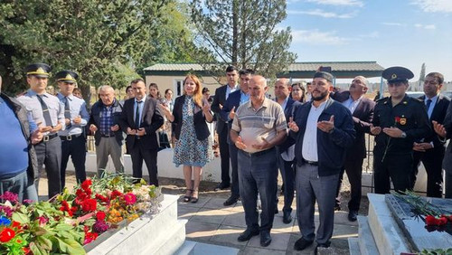 462230696 871365555179705 6088154792612394696 n.jpg?stp=dst jpg s600x600& nc cat=102&ccb=1 7& nc sid.jpg