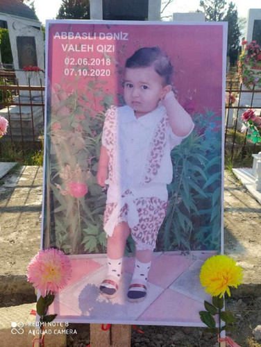 QXBHuOJwB7FV7HxJyA6kAT1UA704JjdBEV2VRNpwtZtoE1F9R2rDvDNpyYqv42hNsezlEPF4GdZngqR3zIe3Oc9g9sSdt42 fC1q.jpg