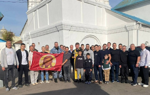 n1YQAJtYCw8BSaKzmARPs4rTFOfDM2VdOsc3TOlEM9MpY6ne1987cCAfo4wS4pjrBGNUx6r tUaGrG6r8Q5lGZOiYtZuljGQ3Dwj.jpg