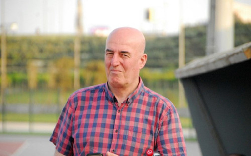 aLB8faDud1kV82FC2mto5hpMPPx1BaKxLBW0K9KXsL7b4M6NpCh3 jvtkDlYpowbzdKdqWo MLXObLhDuUoDajNaLlwG4STmiLxk.jpg