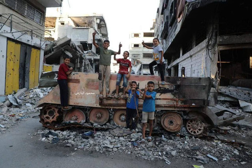 GZRT gyWEAArnEk?format=jpg.jpg