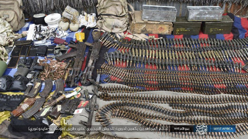 qi3k MEeX0ogjA7bIw05hRy O171QZ7 myHfFjEZoO2avckYIXfzIz2O5nE4rCc8FQI aazjE rx3wm2BSD7Jm oki MGXzF14eE.jpg