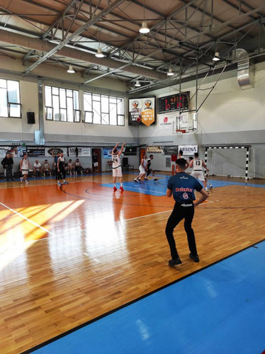 3 462198558 1098456335615551 2635968223062452644 n.jpg