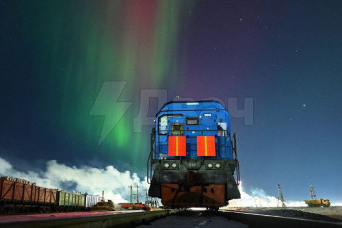 h6IZllDPaamOKqDdnoDWlwSVtOTKd1v0MRK8qf2IIKeeYPx vXeFMwm2IYp90YiMerDg05y9eDCIn8aq3unu3NfK533D9oW8Kd3Y.jpg