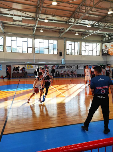 4 462225601 1098456432282208 7339057998008324969 n.jpg