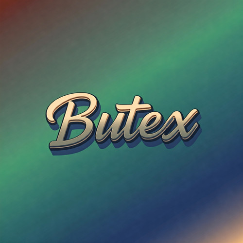 Gemini Generated Image j26s8dj26s8dj26s.jpg