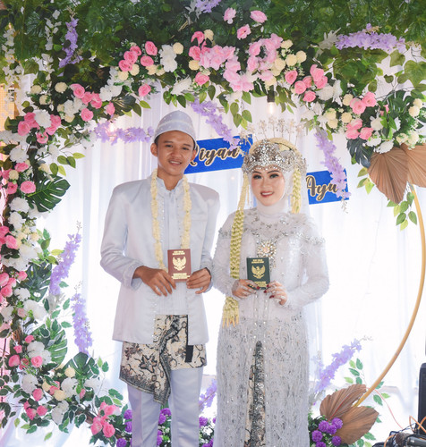 WhatsApp Image 2024 10 05 at 23.47.18.jpg