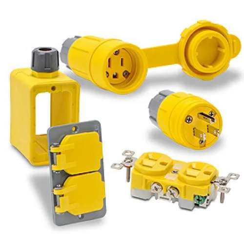 7e6385 cbbed56214de46a28abbfeac62081365~mv2.webp