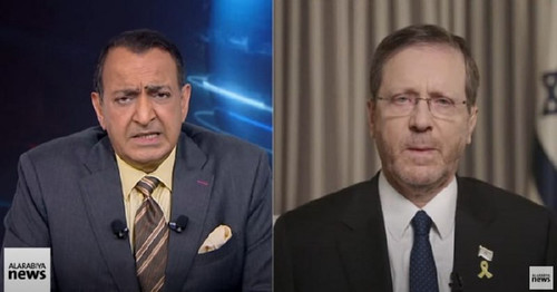 ZisdWg Kp3lDoe 0JkhBkxZodnSbD00eC6oI1LcvZ4bNDuWKQRP5NoFGE1CBQGSZHEErYlU26wKwbZXmMvZ8MCxi5sMGUdfusqWl.jpg