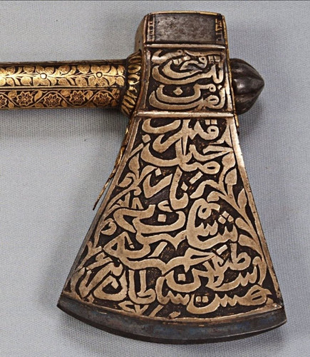 GZRooY W4AA8 RQ?format=jpg.jpg