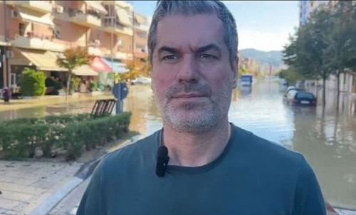 462227241 561781662870134 1532039079641788584 n.jpg?stp=dst jpg p843x403 tt7& nc cat=106&cb=99be929b.jpg