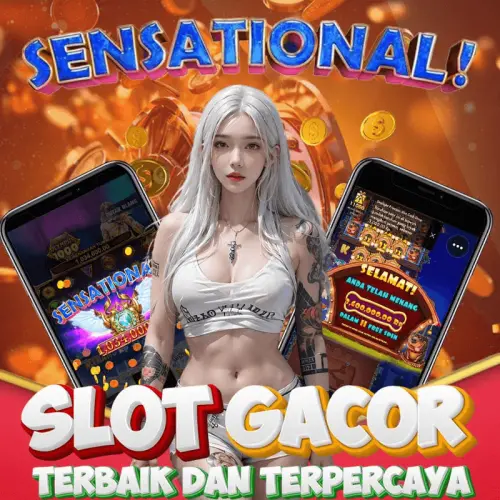 ERA77 Slot: Platform Slot Online Terpercaya dengan RTP Tinggi