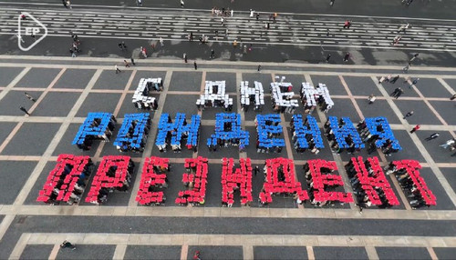 tOwtjQRIE je1dfm44QU5sMQaPc8KGdGEmz1izrVJxENf8dmahe8U2Xa2AXOnLTDxt2B4ZFos7BTAg3YfYSMstD pkSY4e0SJ 2h.jpg