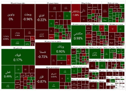 PdBwf3YH bGo738ljBBjaRLUjwn6ujY5enR7i vuQnJJKiLVOu STFaUxrchV7I3MNrEUngC9de2YYzFX20 rLgNAjgw3600O35Y.jpg