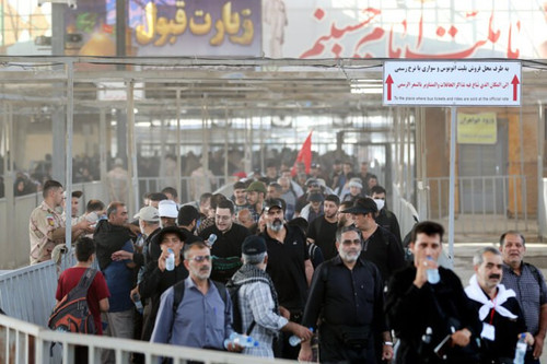 USMOfL6gnuVL6c9N1 Hoe5snyICTvMRNYLLn20FtSTM2lbLeGZn6Hkt2QMC r5D375gHNaxjMZNOmlIn SAlp4pUuxKtqq5l DBB.jpg