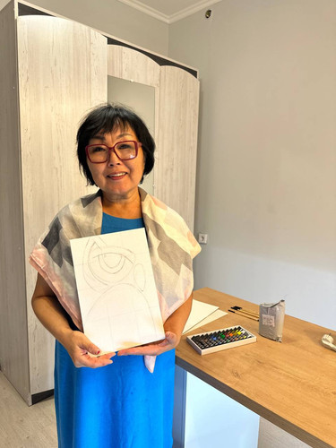 1728297962 718191502.jpg