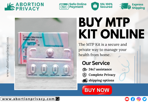 Buy MTP Kit Online.png