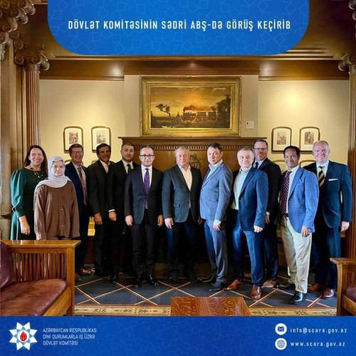 462129699 926050039542116 8237412425752565527 n.jpg?stp=dst jpg s600x600& nc cat=100&ccb=1 7& nc sid.jpg