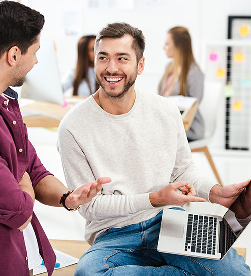 securitization data.jpg