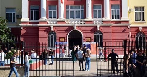 12658878575993946677?url=https%3A%2F%2Fimages cdn.trtworld.com%2Ftrtbalkanalb%2Fw960%2Fh540%2Fq70%2F.jpg