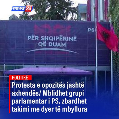 462210608 954133283420299 2316685540598458590 n.jpg?stp=dst jpg p526x296& nc cat=107&ccb=1 7& nc sid.jpg