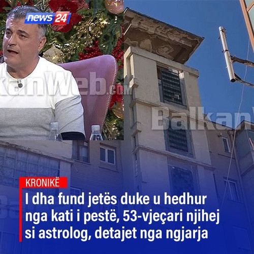 462266378 954118676755093 3583172746881552173 n.jpg?stp=dst jpg p526x296& nc cat=111&ccb=1 7& nc sid.jpg