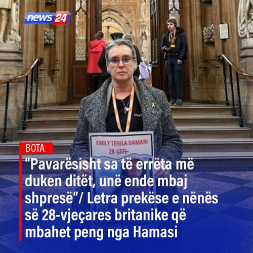 461771521 954120520088242 9036773160166559862 n.jpg?stp=dst jpg p526x296& nc cat=100&ccb=1 7& nc sid.jpg