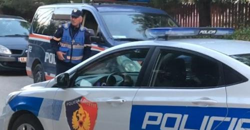 11244792511072982544?url=https%3A%2F%2Fshqiptarja.com%2Fuploads%2F539x308%2F1724137192 pol.png%3Fv%3.jpg