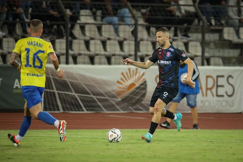 461776885 1078275844307093 8594205899518844623 n.jpg?stp=dst jpg p526x395& nc cat=111&ccb=1 7& nc si.jpg