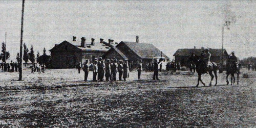 mhYbloFvNdQezM0022CgvpvszX4csW0gwkQQh1 g1T6MiwurFN1wxbQF5gZpgyKKRFbCebrUszhKEWeGE6Voh0FSR3d1W7cFHSaG.jpg