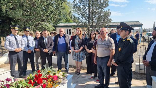 462251885 871365581846369 5883054491740146559 n.jpg?stp=dst jpg s600x600& nc cat=110&ccb=1 7& nc sid.jpg