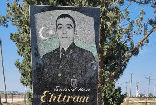 462364610 871365521846375 4152323737634216993 n.jpg? nc cat=110&ccb=1 7& nc sid=127cfc& nc ohc=iPXLo.jpg